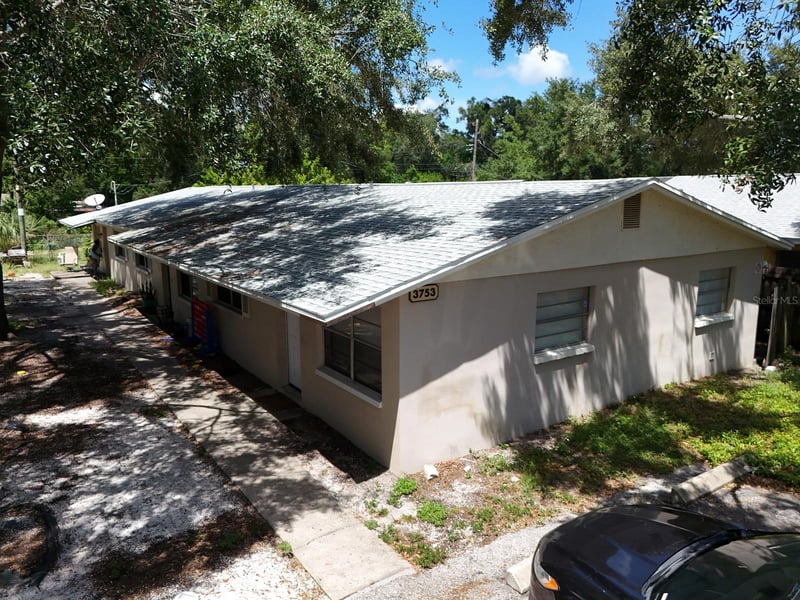 3753 141st Pl, Largo, FL 33771