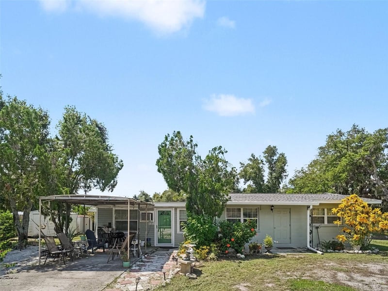 3090 11th Ave E, Bradenton, FL 34208
