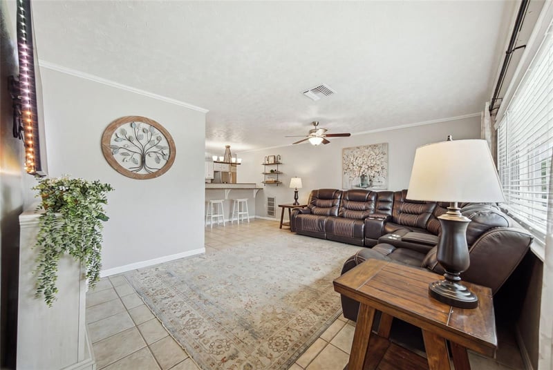4745 Tampa Downs, Lutz, FL 33559