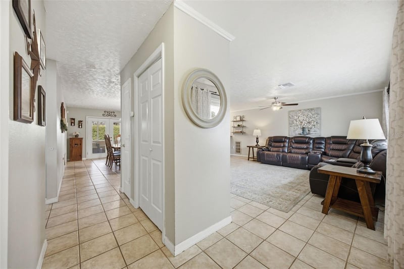 4745 Tampa Downs, Lutz, FL 33559