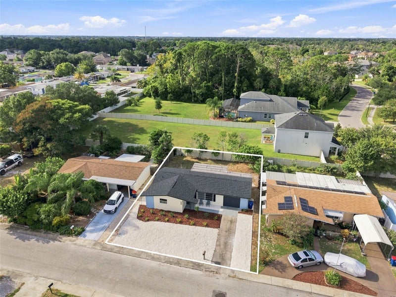 3128 Harvardston Loop, Holiday, FL 34691