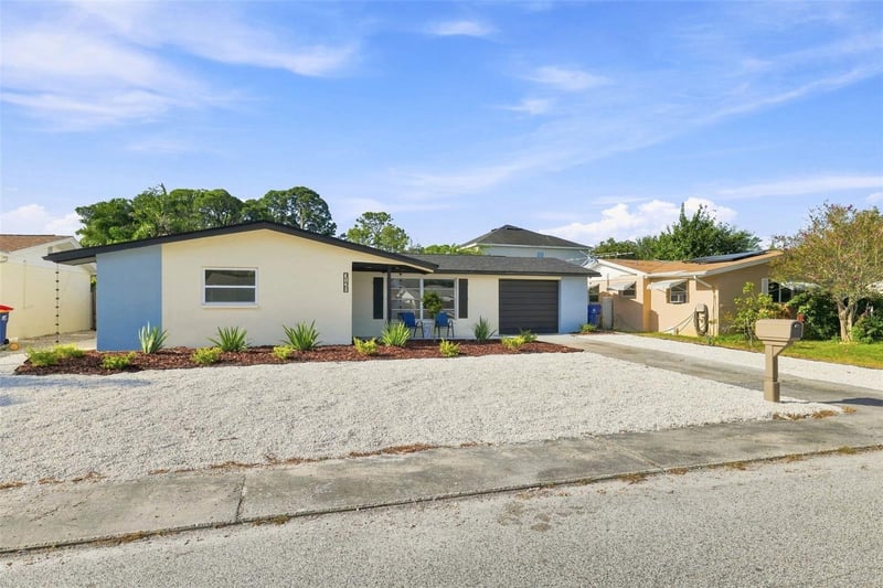 3128 Harvardston Loop, Holiday, FL 34691
