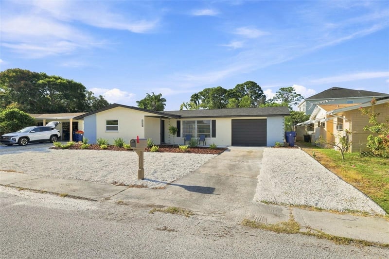 3128 Harvardston Loop, Holiday, FL 34691