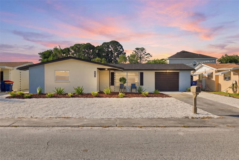 3128 Harvardston Loop, Holiday, FL 34691
