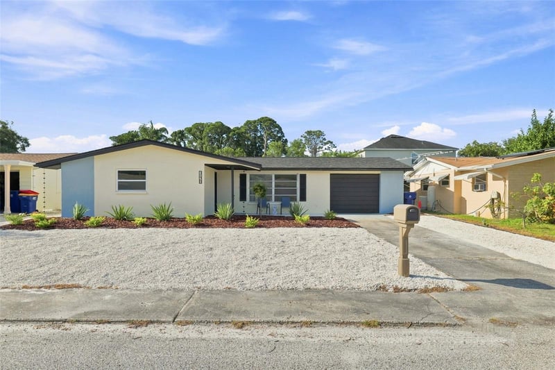 3128 Harvardston Loop, Holiday, FL 34691
