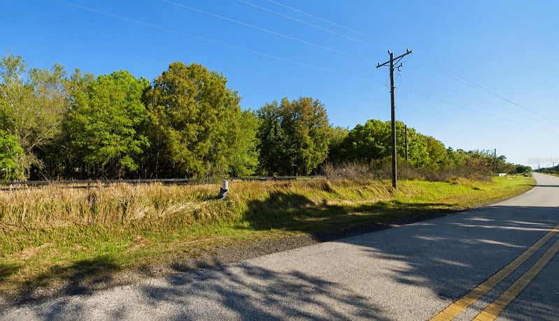 4952 Wauchula Rd, Myakka City, FL 34251