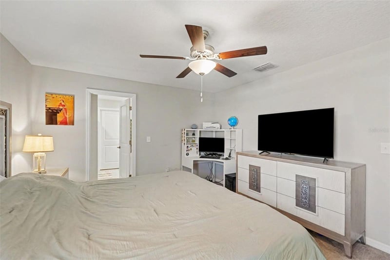3166 Oyster Cove St, Wimauma, FL 33598