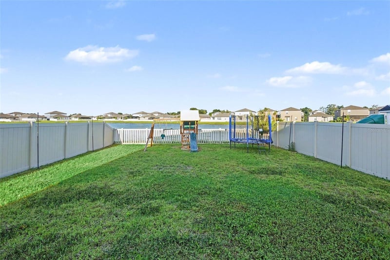 3166 Oyster Cove St, Wimauma, FL 33598