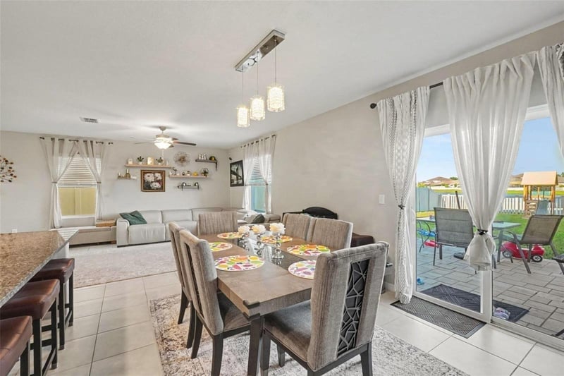 3166 Oyster Cove St, Wimauma, FL 33598