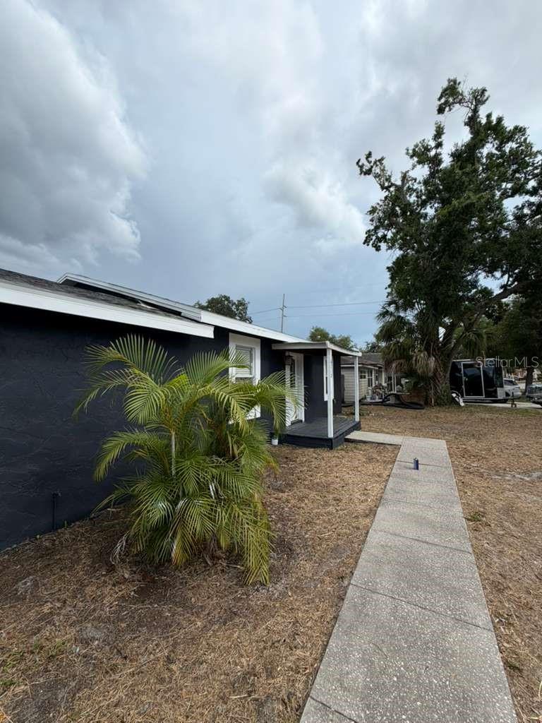 6712 S Gabrielle St, Tampa, FL 33611
