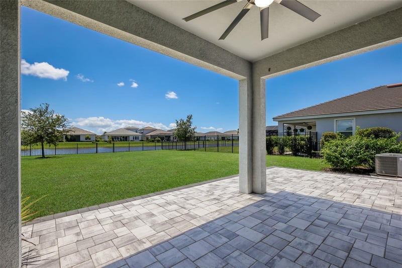 17828 Gulf Ranch Pl, Lakewood Ranch, FL 34211