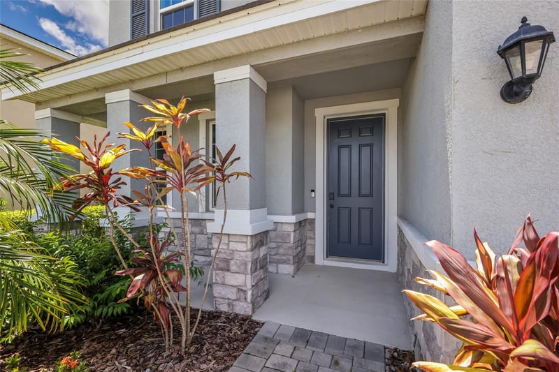 17828 Gulf Ranch Pl, Lakewood Ranch, FL 34211