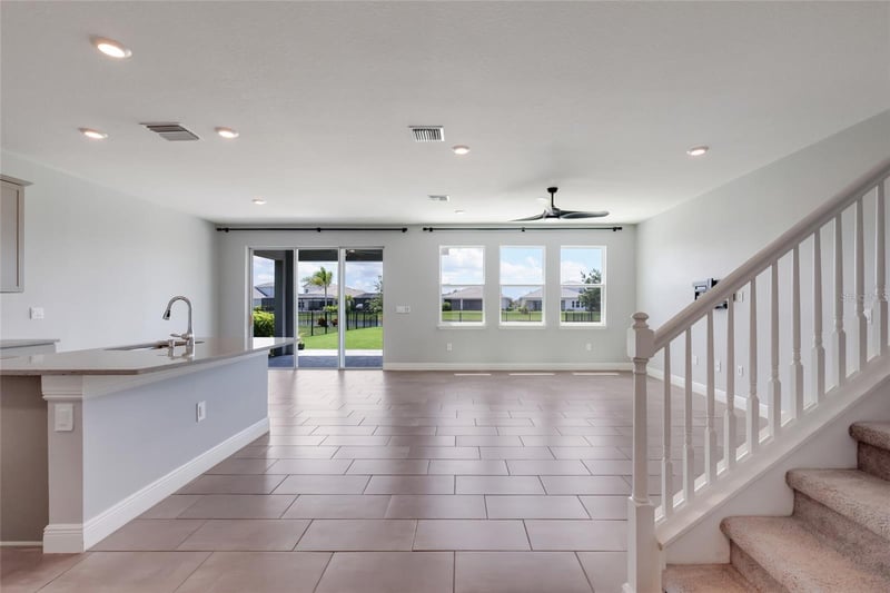 17828 Gulf Ranch Pl, Lakewood Ranch, FL 34211