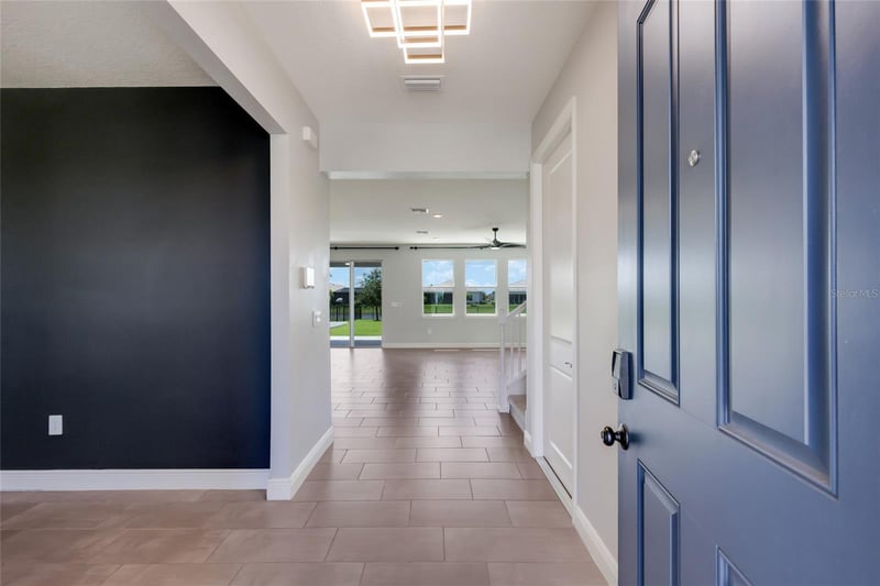 17828 Gulf Ranch Pl, Lakewood Ranch, FL 34211