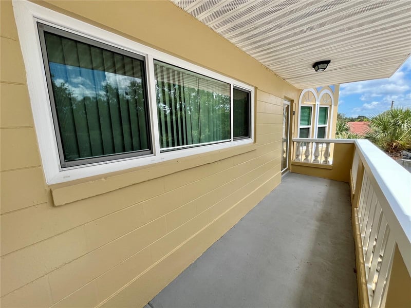 2220 Spanish Dr #60, Clearwater, FL 33763