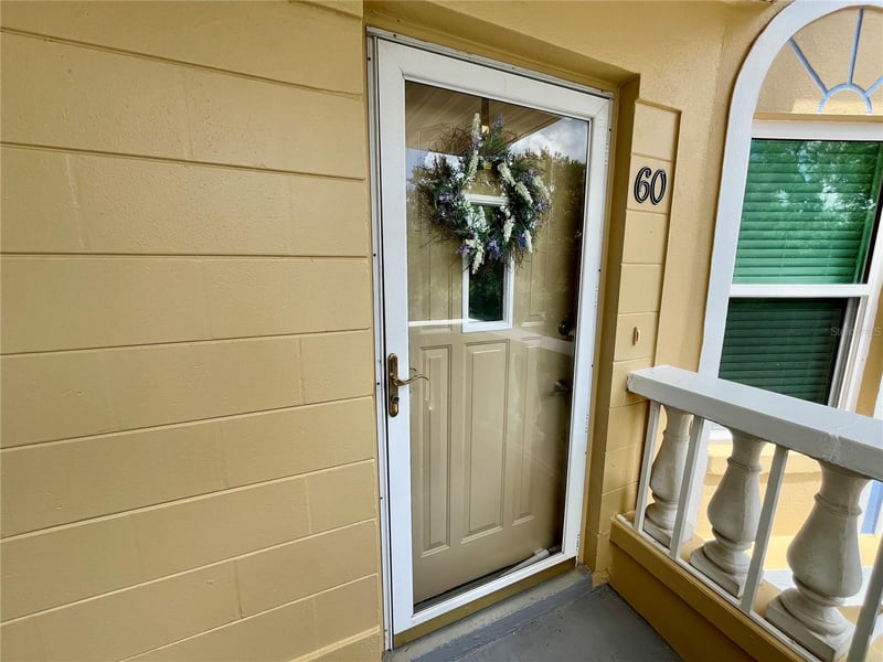 2220 Spanish Dr #60, Clearwater, FL 33763