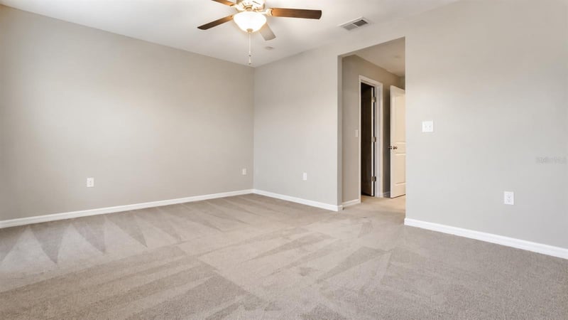 3836 Cat Mint St, Tampa, FL 33619