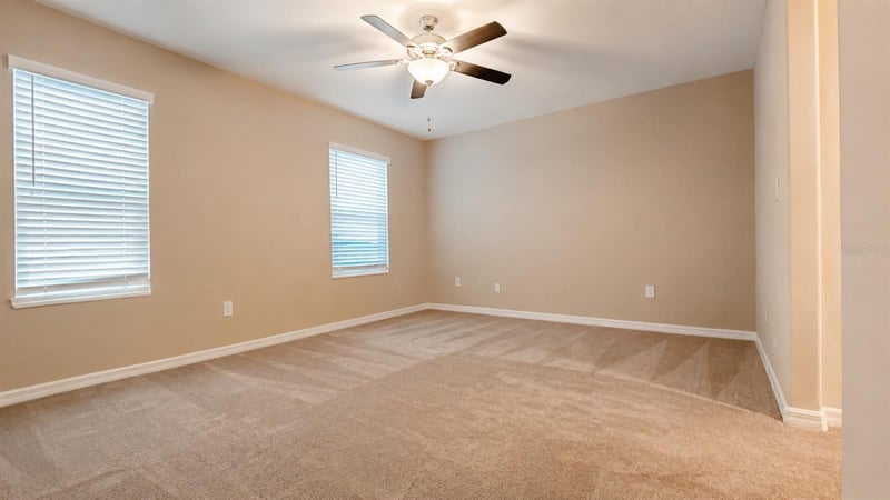 3836 Cat Mint St, Tampa, FL 33619