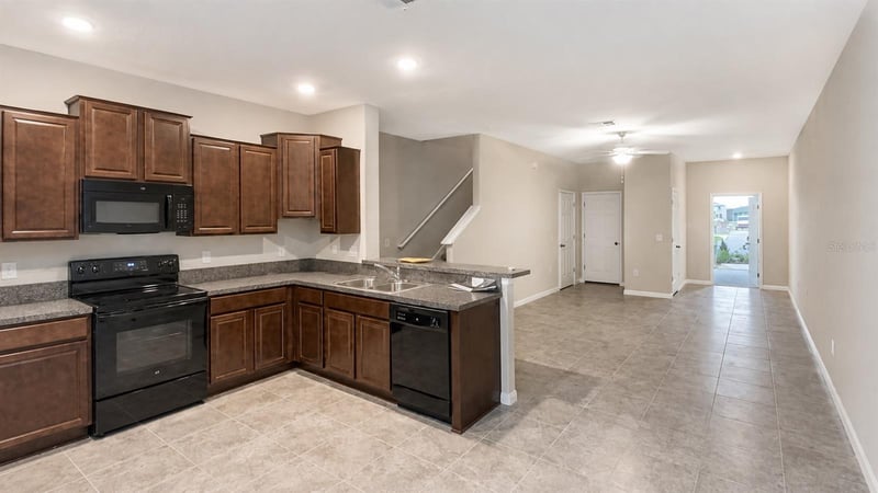3836 Cat Mint St, Tampa, FL 33619