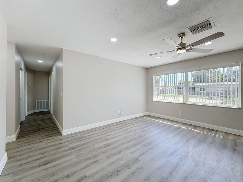 14998 Mockingbird Ln, Clearwater, FL 33760