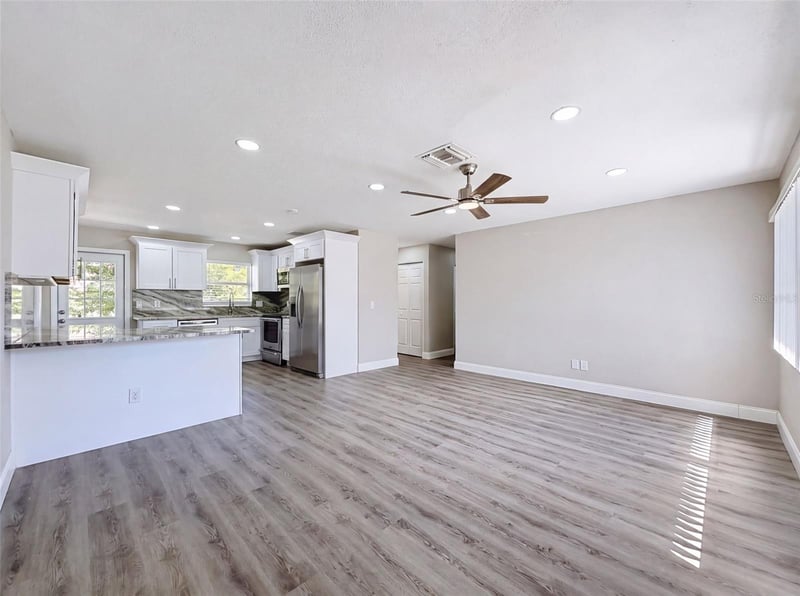 14998 Mockingbird Ln, Clearwater, FL 33760