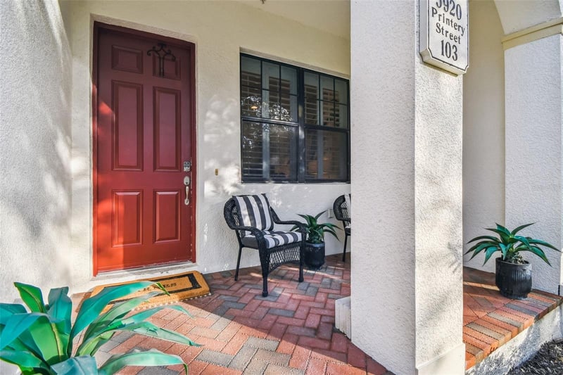 5920 Printery St #103, Tampa, FL 33616
