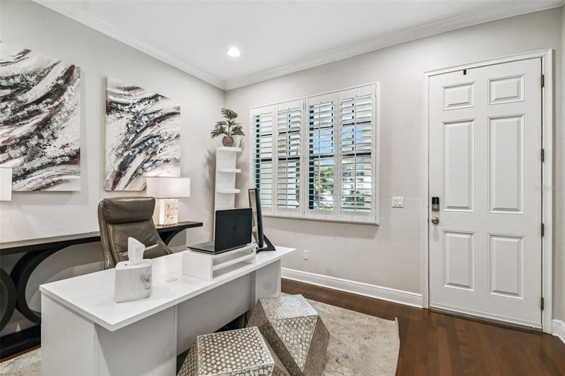 5920 Printery St #103, Tampa, FL 33616