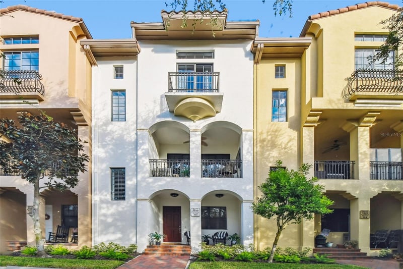 5920 Printery St #103, Tampa, FL 33616