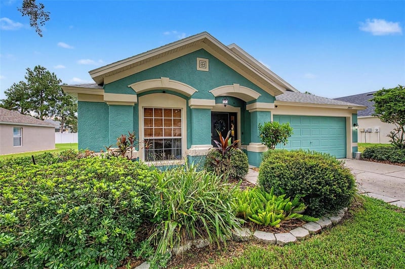 2022 Samantha Ln, Valrico, FL 33594