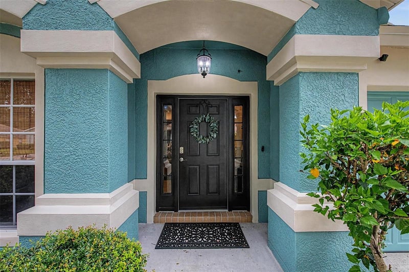 2022 Samantha Ln, Valrico, FL 33594