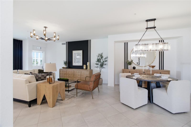 19235 Cherrystone Way #104, Lakewood Ranch, FL 34211