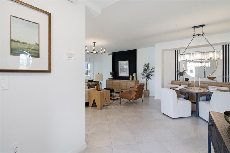 19235 Cherrystone Way #104, Lakewood Ranch, FL 34211