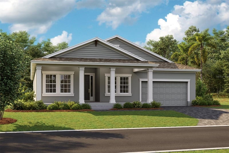 10762 Apalachicola Dr, New Port Richey, FL 34655