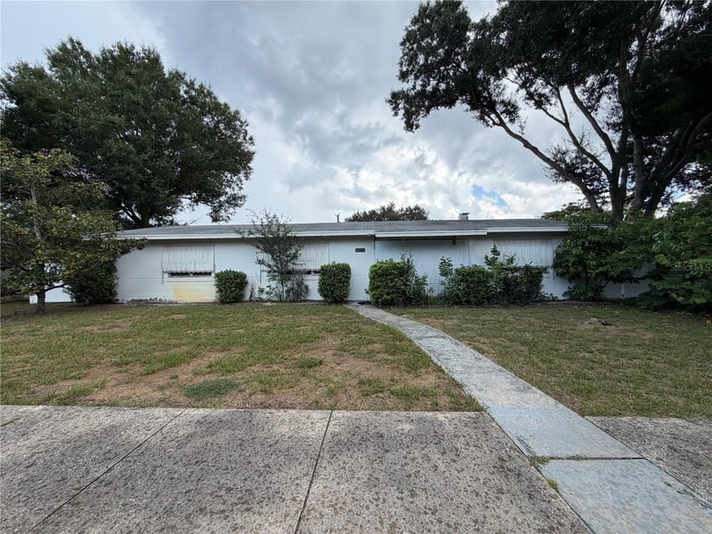 6113 11th Ave S, Gulfport, FL 33707