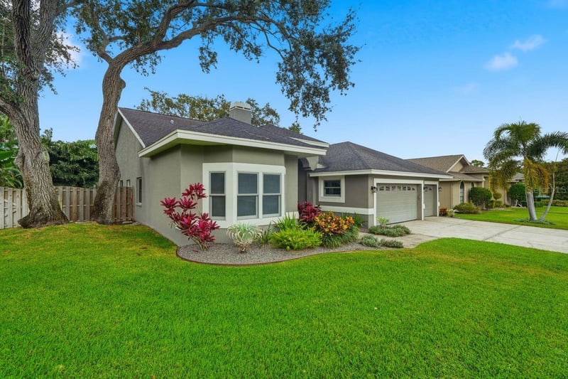 700 Westfield Ct, Dunedin, FL 34698