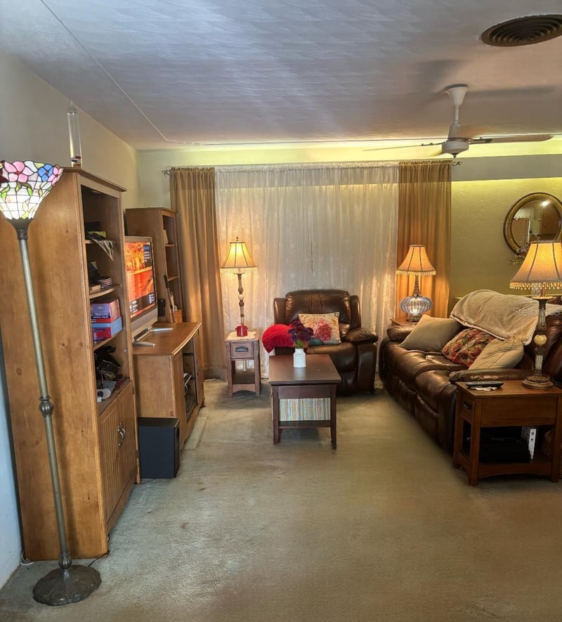 2443 66th Ter S, St Petersburg, FL 33712