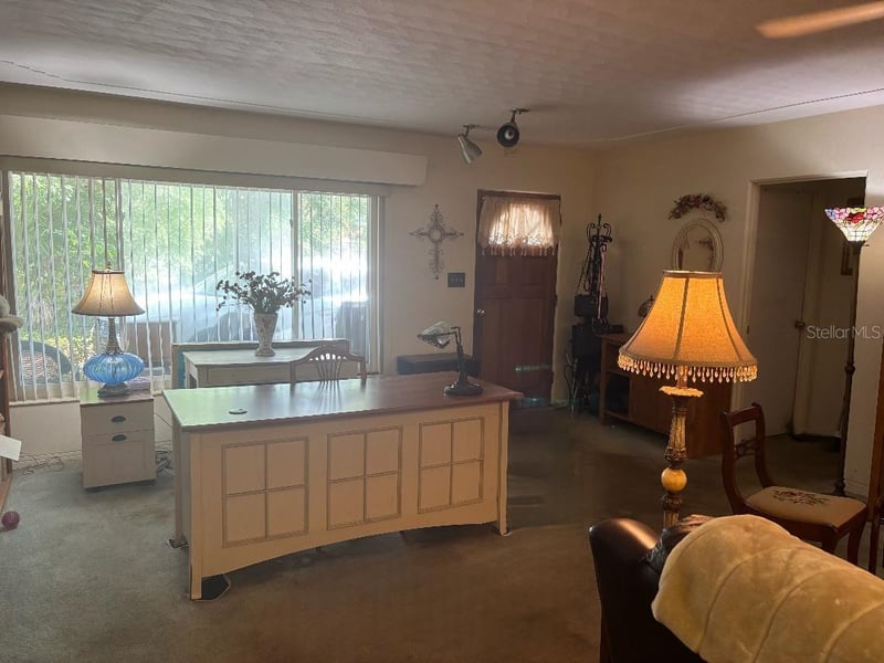 2443 66th Ter S, St Petersburg, FL 33712