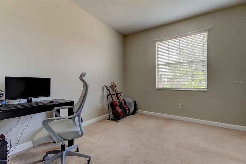12755 Saulston Pl, Hudson, FL 34669