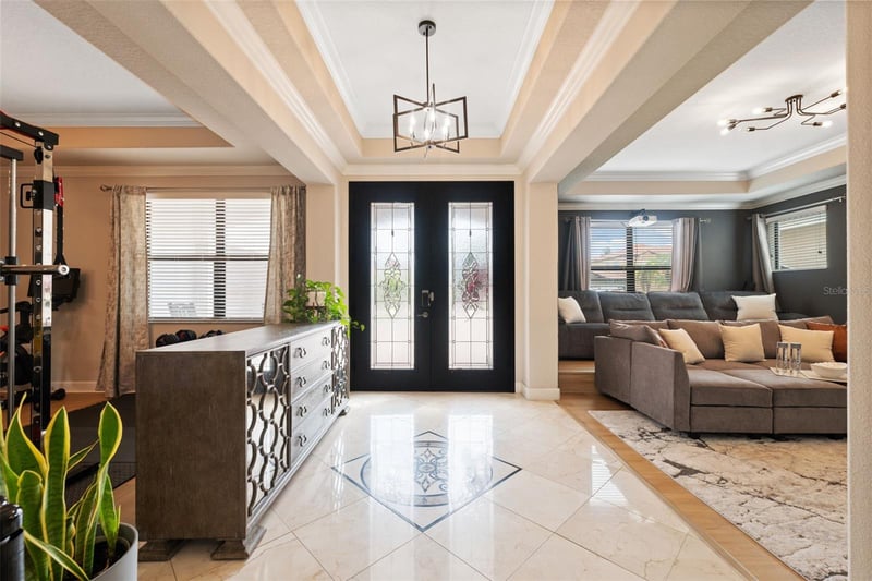 2591 Grand Cypress Blvd, Palm Harbor, FL 34684