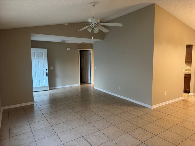 2537 Arborwood Dr, Valrico, FL 33596