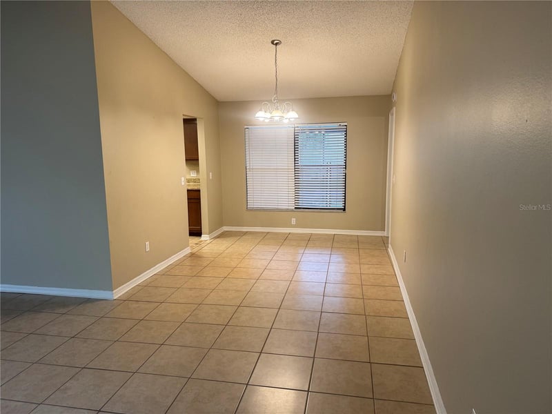 2537 Arborwood Dr, Valrico, FL 33596