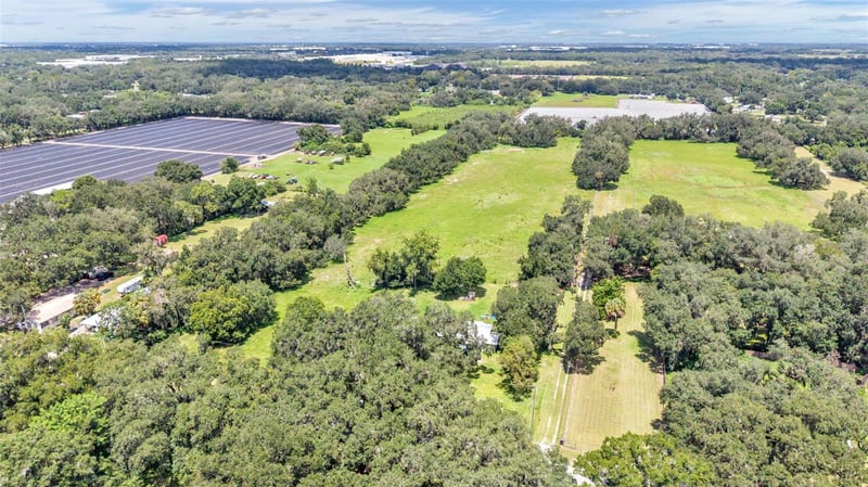 1620 Sparkman Rd, Tampa, FL 33610