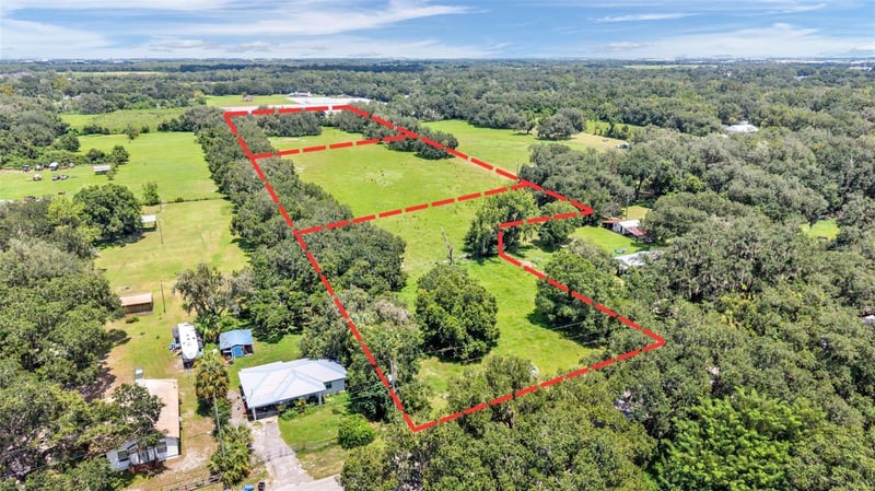 1620 Sparkman Rd, Tampa, FL 33610