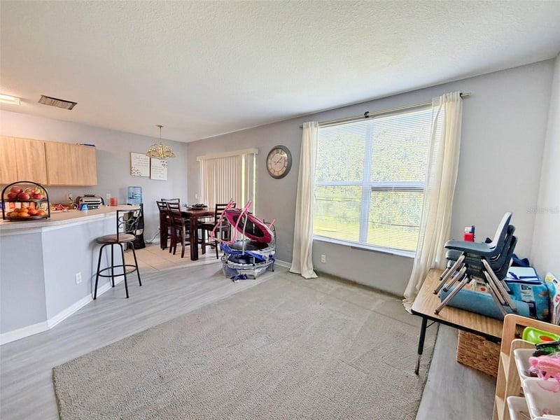 6225 Olivedale Dr, Riverview, FL 33578