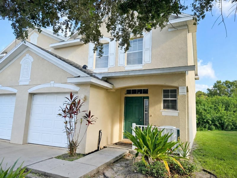 6225 Olivedale Dr, Riverview, FL 33578