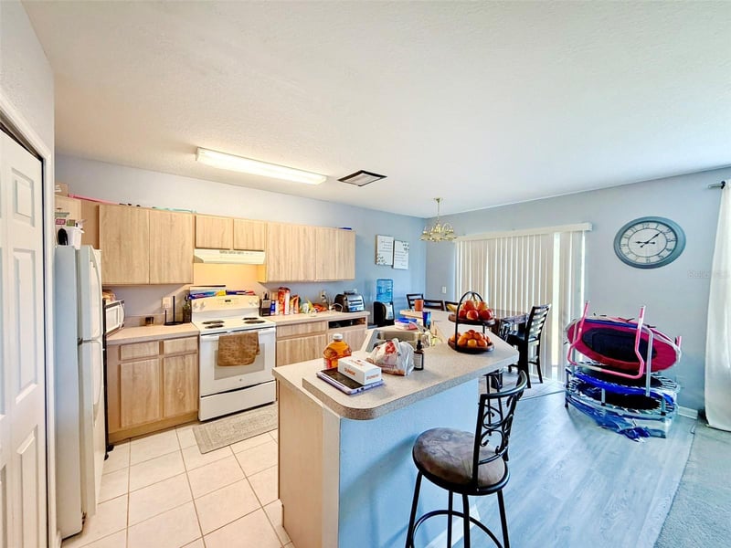 6225 Olivedale Dr, Riverview, FL 33578