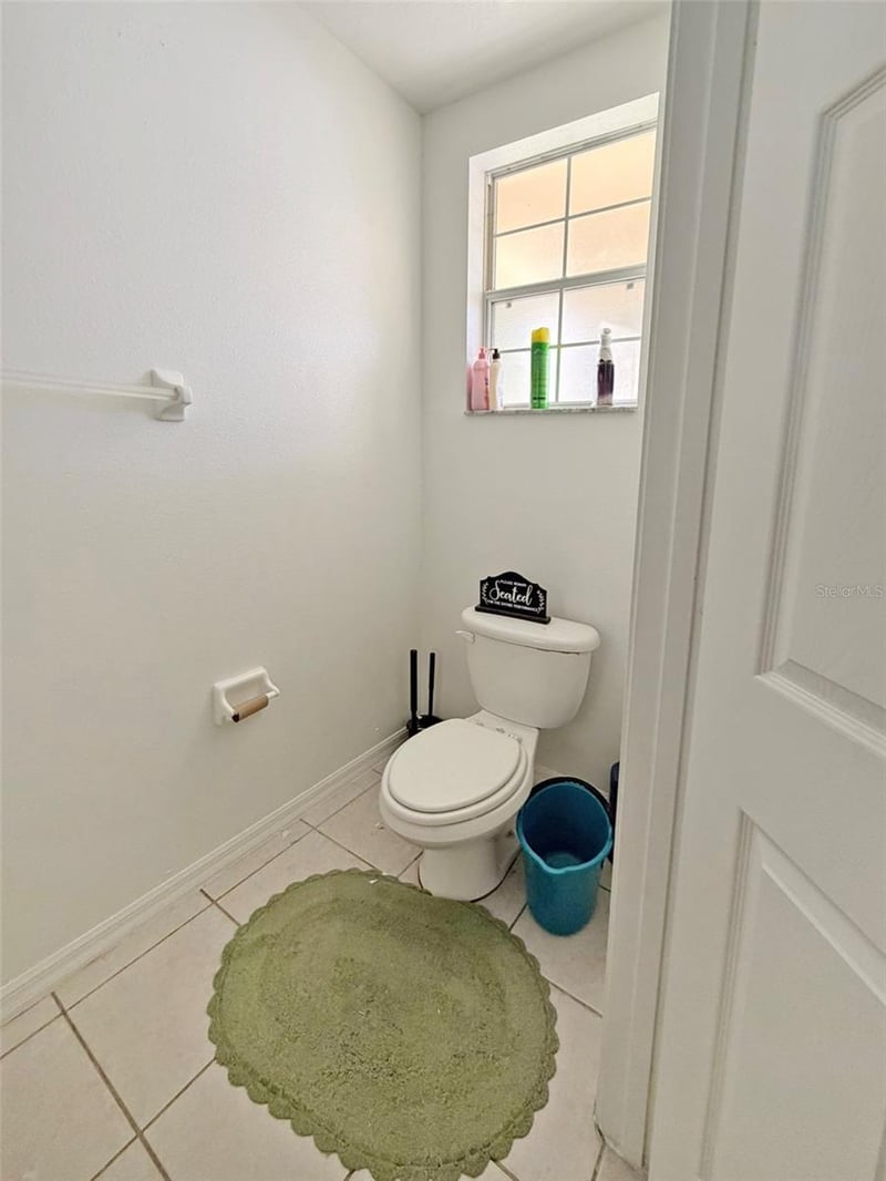 6225 Olivedale Dr, Riverview, FL 33578