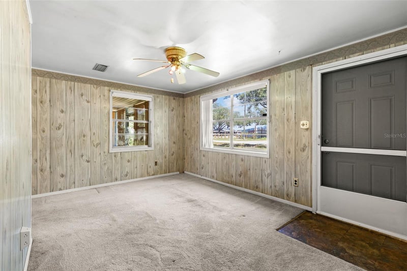 6903 Ohio Ave, Gibsonton, FL 33534