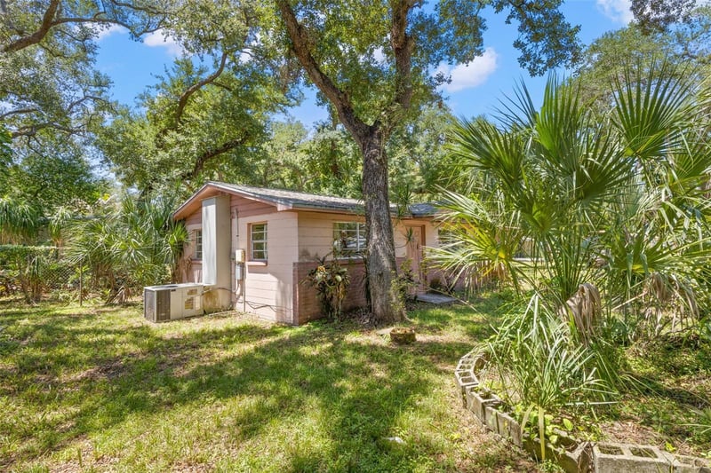 6903 Ohio Ave, Gibsonton, FL 33534
