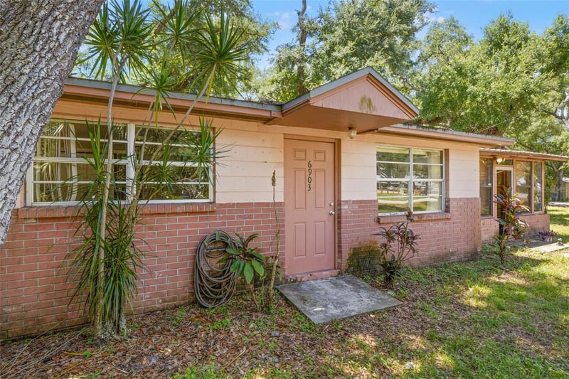6903 Ohio Ave, Gibsonton, FL 33534
